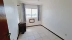 Foto 29 de Apartamento com 2 Quartos à venda, 59m² em Itacorubi, Florianópolis