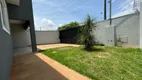 Foto 22 de Casa com 3 Quartos à venda, 125m² em Parque Residencial dos Girassóis, Campo Grande