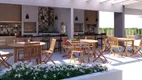 Foto 10 de Apartamento com 2 Quartos à venda, 80m² em Vilamar, Praia Grande