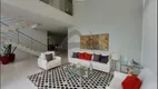 Foto 6 de Casa de Condomínio com 5 Quartos à venda, 769m² em Loteamento Alphaville Campinas, Campinas