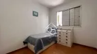 Foto 15 de Apartamento com 4 Quartos à venda, 130m² em Fernão Dias, Belo Horizonte