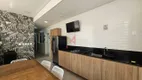 Foto 24 de Apartamento com 2 Quartos à venda, 60m² em Praia da Costa, Vila Velha