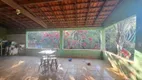 Foto 23 de Fazenda/Sítio com 3 Quartos à venda, 90m² em Chácaras Eldorado, Uberlândia