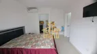 Foto 30 de Apartamento com 4 Quartos à venda, 214m² em Canto do Forte, Praia Grande