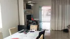 Foto 28 de Casa com 3 Quartos à venda, 217m² em Ipiranga, Belo Horizonte