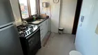 Foto 19 de Apartamento com 3 Quartos à venda, 118m² em Centro, Torres