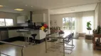 Foto 49 de Casa de Condomínio com 4 Quartos à venda, 608m² em Loteamento Mont Blanc Residence, Campinas