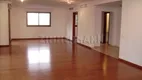 Foto 5 de Apartamento com 4 Quartos à venda, 303m² em Higienópolis, São Paulo