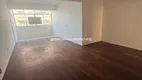 Foto 3 de Apartamento com 4 Quartos à venda, 160m² em Pituba, Salvador