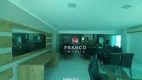 Foto 21 de Apartamento com 2 Quartos à venda, 90m² em Vila Tupi, Praia Grande