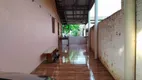 Foto 8 de Casa com 3 Quartos à venda, 200m² em , Barcarena