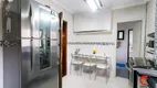 Foto 8 de Apartamento com 3 Quartos à venda, 90m² em Jardim Anália Franco, São Paulo