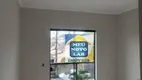 Foto 9 de Sobrado com 3 Quartos à venda, 82m² em Cidade Industrial, Curitiba