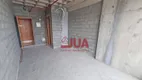 Foto 16 de Sala Comercial para venda ou aluguel, 22m² em Centro, Nova Iguaçu