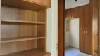 Foto 16 de Apartamento com 2 Quartos à venda, 62m² em Vila Ana Maria, Ribeirão Preto