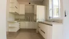 Foto 19 de Casa de Condomínio com 6 Quartos para venda ou aluguel, 600m² em Sítios de Recreio Gramado, Campinas