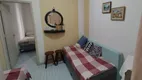 Foto 2 de Apartamento com 1 Quarto à venda, 28m² em Nova Mirim, Praia Grande