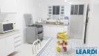 Foto 26 de Apartamento com 3 Quartos à venda, 111m² em Nova Gerti, São Caetano do Sul