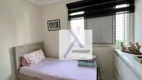 Foto 14 de Apartamento com 2 Quartos à venda, 69m² em Moema, São Paulo