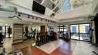 Foto 14 de Apartamento com 3 Quartos à venda, 183m² em Graça, Salvador