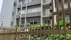 Foto 56 de Apartamento com 3 Quartos à venda, 190m² em Jardim Paulista, Presidente Prudente