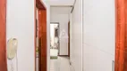 Foto 17 de Cobertura com 3 Quartos à venda, 145m² em Humaitá, Rio de Janeiro