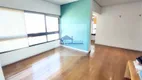 Foto 3 de Cobertura com 4 Quartos à venda, 220m² em Vila Clementino, São Paulo