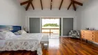 Foto 6 de Casa de Condomínio com 5 Quartos para alugar, 926m² em Condomínio Terras de São José, Itu