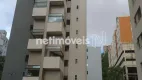 Foto 29 de Apartamento com 4 Quartos à venda, 140m² em Buritis, Belo Horizonte