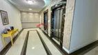 Foto 5 de Apartamento com 3 Quartos à venda, 148m² em América, Joinville