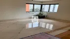 Foto 4 de Apartamento com 4 Quartos para alugar, 231m² em Santana, São Paulo