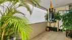 Foto 17 de Apartamento com 4 Quartos à venda, 227m² em Barra da Tijuca, Rio de Janeiro