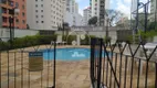 Foto 33 de Apartamento com 3 Quartos à venda, 96m² em Jardim Bela Vista, Santo André