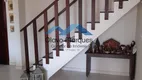 Foto 27 de Casa com 3 Quartos à venda, 300m² em Ponta Negra, Natal