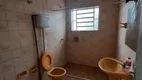 Foto 12 de Casa com 3 Quartos à venda, 180m² em Cruzeiro, Caxias do Sul