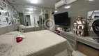 Foto 26 de Apartamento com 4 Quartos à venda, 186m² em Noivos, Teresina