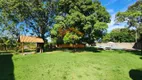 Foto 8 de Fazenda/Sítio com 2 Quartos à venda, 10m² em Loiola, Limeira