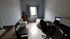 Foto 7 de Casa de Condomínio com 3 Quartos à venda, 230m² em Jardim Ibiti do Paco, Sorocaba