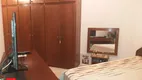 Foto 11 de Apartamento com 3 Quartos à venda, 96m² em Vila Madalena, São Paulo