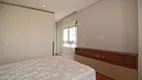 Foto 11 de Apartamento com 2 Quartos à venda, 157m² em Itaim Bibi, São Paulo