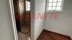 Foto 25 de Casa de Condomínio com 5 Quartos à venda, 550m² em Barro Branco, São Paulo