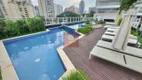 Foto 26 de Apartamento com 3 Quartos para alugar, 220m² em Campo Belo, São Paulo