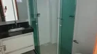 Foto 6 de Cobertura com 4 Quartos à venda, 240m² em Tibery, Uberlândia