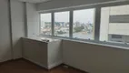 Foto 2 de Sala Comercial à venda, 37m² em Jardim Armênia, Mogi das Cruzes