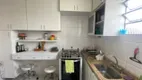 Foto 15 de Apartamento com 2 Quartos à venda, 76m² em Pompeia, São Paulo