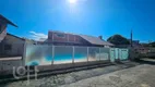 Foto 2 de Casa com 3 Quartos à venda, 129m² em Cachoeira do Bom Jesus, Florianópolis