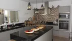Foto 7 de Casa de Condomínio com 6 Quartos à venda, 645m² em Parque Campolim, Sorocaba