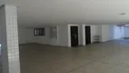 Foto 19 de Apartamento com 2 Quartos à venda, 140m² em Anatólia, João Pessoa