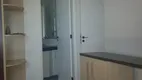 Foto 5 de Apartamento com 2 Quartos à venda, 110m² em Freguesia do Ó, São Paulo