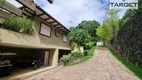 Foto 16 de Casa de Condomínio com 4 Quartos à venda, 612m² em Ressaca, Ibiúna